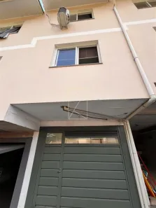Sobrado com 2 Quartos à venda, 73m² no Esplanada, Caxias do Sul