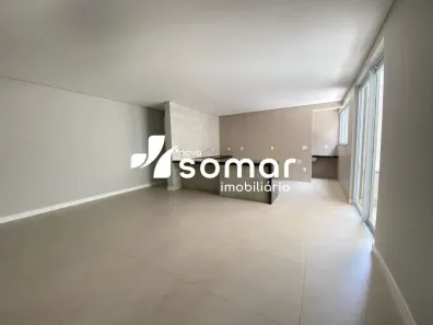 Apartamento com 3 Quartos à venda, 135m² no Centro, Divinópolis