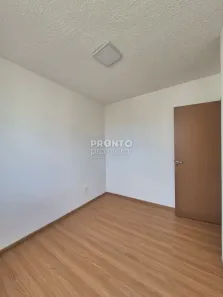 Apartamento com 2 Quartos à venda, 40m² no Barra de Jangada, Jaboatão dos Guararapes