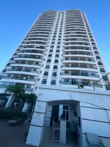 Apartamento com 3 Quartos à venda, 70m² no Cocó, Fortaleza