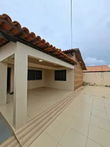 Casa com 4 Quartos à venda, 81m² no Aeroporto, Aracaju