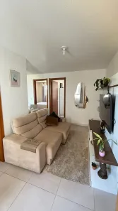 Apartamento com 2 Quartos à venda, 45m² no Rubem Berta, Porto Alegre