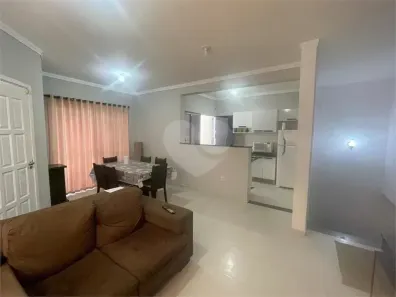 Casa de Condomínio com 4 Quartos à venda, 193m² no Horto Florestal, Sorocaba