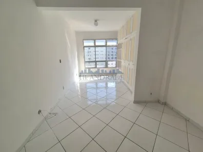 Apartamento com 1 Quarto à venda, 34m² no Copacabana, Rio de Janeiro