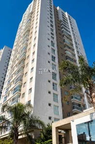 Apartamento com 3 Quartos à venda, 70m² no Boa Vista, Curitiba