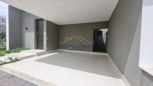 Casa de Condomínio com 3 Quartos à venda, 185m² no Jardim Solar das Esmeraldas, Nova Odessa