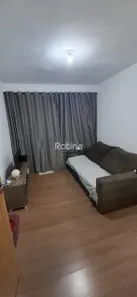 Apartamento com 2 Quartos à venda, 52m² no Martins, Uberlândia