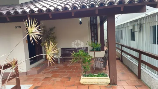 Casa com 3 Quartos à venda, 265m² no Hamburgo Velho, Novo Hamburgo