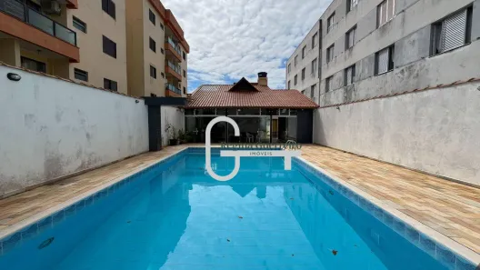 Casa com 4 Quartos à venda, 225m² no Bal Stella Maris, Peruíbe