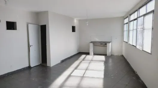 Ponto Comercial para alugar, 220m² no Campo Grande, Rio de Janeiro