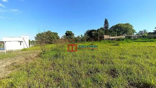 Lote/Terreno à venda, 3135m² no Centro, Saltinho