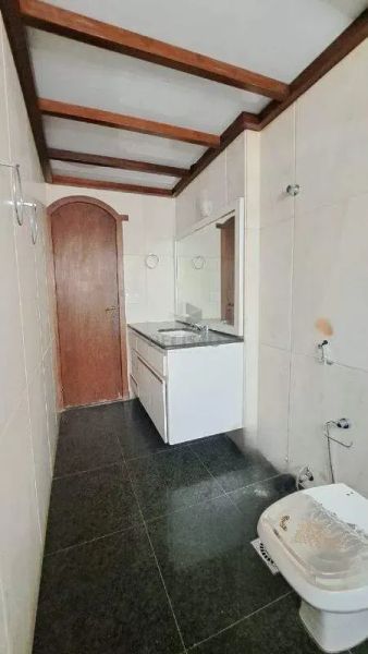 Foto 61