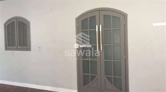 Apartamento com 3 Quartos à venda, 85m² no Tijuca, Rio de Janeiro