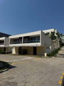 Casa de Condomínio com 3 Quartos para alugar, 152m² no Tanquinho, Santana de Parnaíba