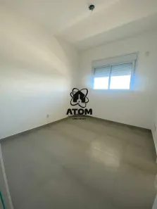 Apartamento com 3 Quartos à venda, 120m² no Vila Santa Isabel, Taubaté