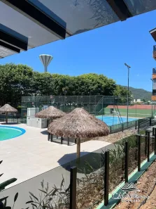 Apartamento com 2 Quartos à venda, 215m² no Praia Brava, Florianópolis