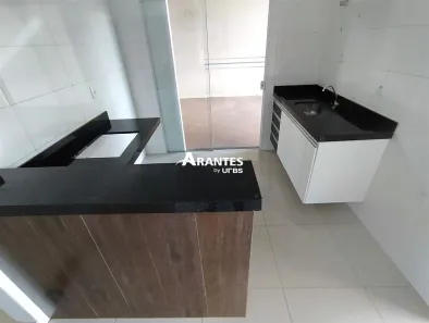 Casa com 2 Quartos à venda, 130m² no Laranjeiras, Uberlândia