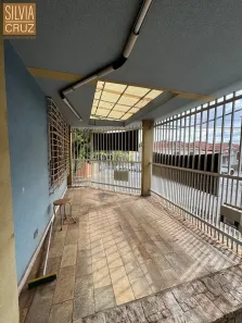 Casa com 3 Quartos à venda, 252m² no Centro, Piracicaba