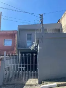 Casa com 4 Quartos à venda, 200m² no Novo Osasco, Osasco