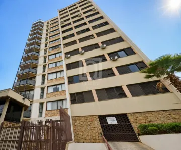 Apartamento com 3 Quartos à venda, 181m² no Centro, Sorocaba