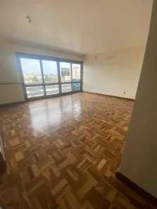 Apartamento com 3 Quartos à venda, 180m² no Centro, Pelotas