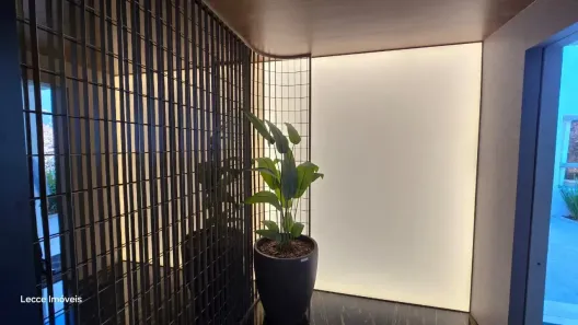 Apartamento com 4 Quartos à venda, 290m² no Vila Clementino, São Paulo