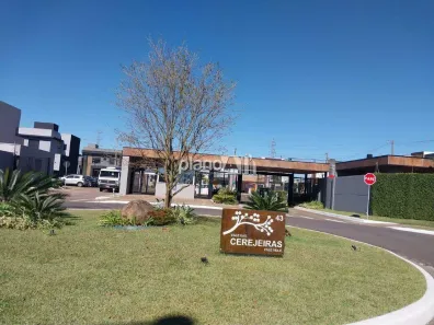 Casa com 3 Quartos à venda, 129m² no Parque da Matriz, Gravataí