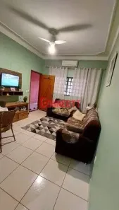 Casa com 3 Quartos à venda, 10m² no Planalto Verde, Ribeirão Preto
