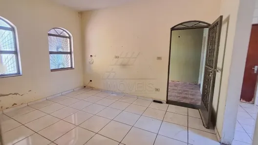 Casa com 2 Quartos à venda, 97m² no Jardim Glória, Americana