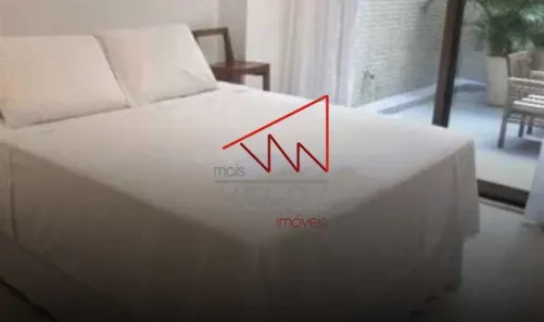 Apartamento com 3 Quartos à venda, 128m² no Ipanema, Rio de Janeiro