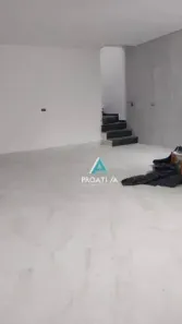 Cobertura com 2 Quartos à venda, 100m² no Vila Guiomar, Santo André