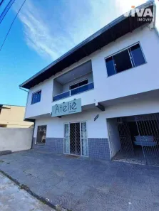 Casa com 4 Quartos à venda, 240m² no Cidade Nova, Itajaí