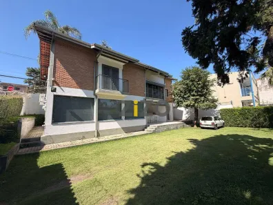 Imóvel Comercial à venda, 277m² no Jardim Nova América, São José dos Campos