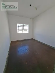 Imóvel Comercial com 4 Quartos para alugar, 303m² no Centro, Pindamonhangaba