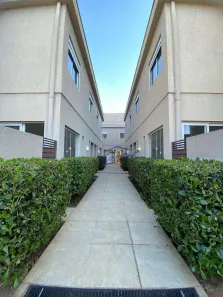 Casa com 3 Quartos à venda, 100m² no Vila Butantã, São Paulo