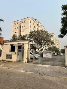 Apartamento com 2 Quartos à venda, 50m² no Sarandi, Porto Alegre