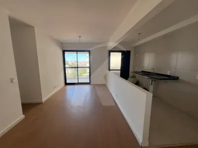 Apartamento com 3 Quartos à venda, 83m² no Chora Menino, São Paulo