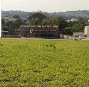 Lote/Terreno à venda, 360m² no Brasil, Itu