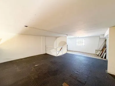 Ponto Comercial à venda, 55m² no Itaipu, Niterói