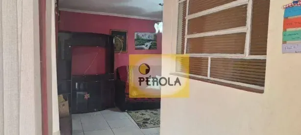 Casa com 2 Quartos à venda, 126m² no Jardim Nova Europa, Campinas