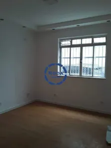 Apartamento com 1 Quarto à venda, 55m² no Embaré, Santos