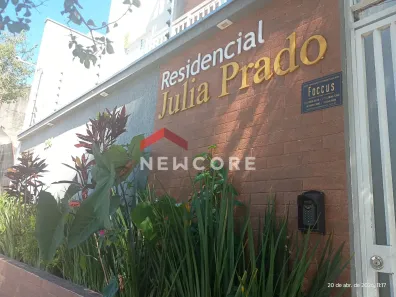 Apartamento com 2 Quartos à venda, 42m² no Penha de França, São Paulo