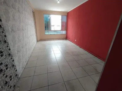 Sala Comercial para alugar, 30m² no Cidade São Jorge, Santo André