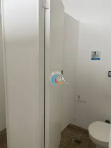 Sala Comercial para venda ou aluguel, 667m² no Vila Almeida, São Paulo