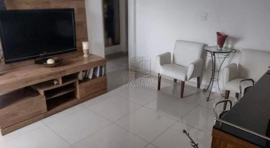 Casa com 3 Quartos à venda, 130m² no Parque Erasmo Assunção, Santo André