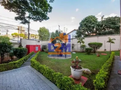 Apartamento com 2 Quartos para alugar, 65m² no Quitaúna, Osasco