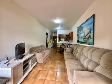 Apartamento com 2 Quartos à venda, 79m² no , Capão da Canoa
