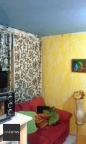 Apartamento com 2 Quartos à venda, 38m² no Olaria, Canoas