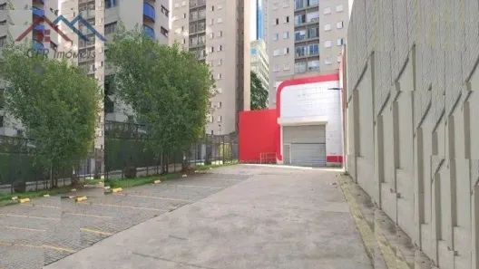 Ponto Comercial para alugar, 397m² no Vila Olímpia, São Paulo