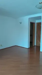 Apartamento com 3 Quartos à venda, 78m² no Vila Mariana, São Paulo